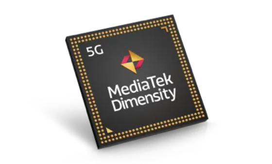 Breakthrough! Domestic 3nm Chip Successfully Taped Out, Expected to Enter Mass Production Next Year