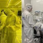 Teaching and Research Driven by Dual Wheels: The National Integrated Circuit Industry-Education Integration Innovation Platform Writes a New Chapter in Open Sharing of Large Instruments