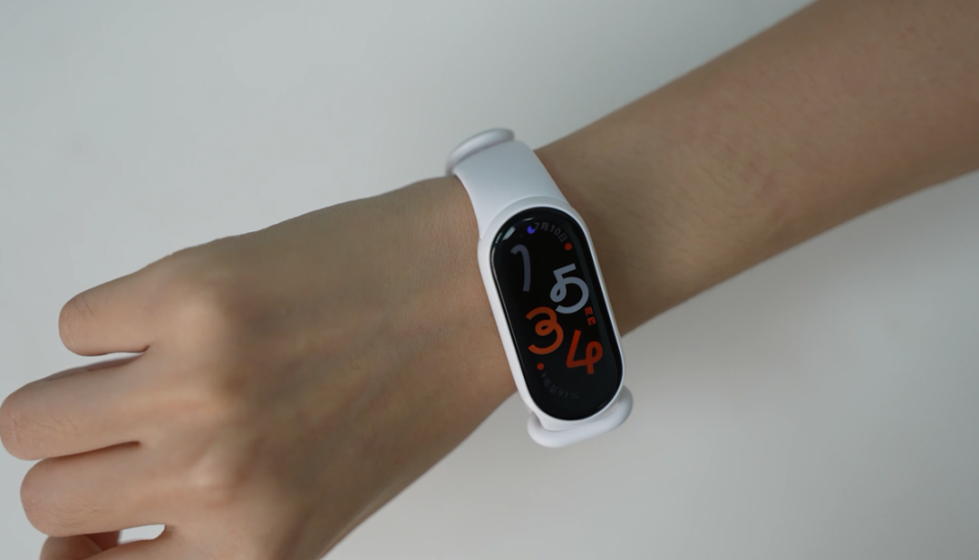 Are Smartwatches Beautiful Waste? Decide After Reading This!