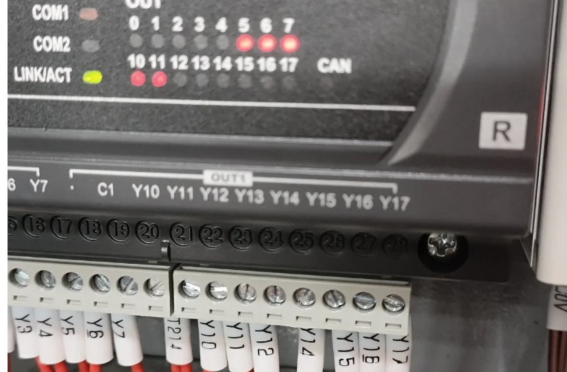 Why 'Number of Points' is the Only Standard for Evaluating PLC Engineers in Interviews?