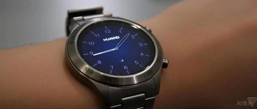 Huawei Surpasses Apple with 21% Global Smartwatch Market Share in Q2 2025, Ending Apple's Nearly Seven-Year Dominance