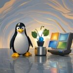 Comprehensive Comparison of Linux Compression and Decompression: tar/gzip/zip Commands