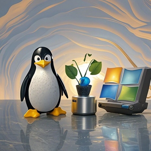 Comprehensive Comparison of Linux Compression and Decompression: tar/gzip/zip Commands