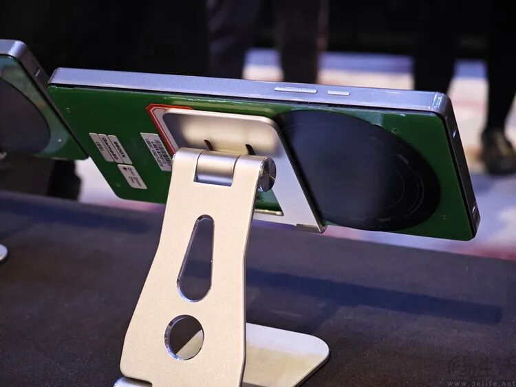 Analysis of Arm's New IP: Power Consumption is Worth Noting, Small Cores Face Uncertain Future