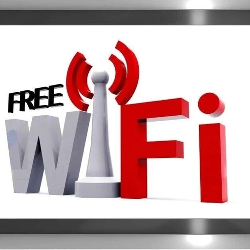Security Awareness: Beware of Public Wi-Fi Risks