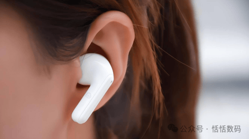 Which Brand of Bluetooth Headphones Offers Good Sound Quality and Long Battery Life? A Share of the Top Ten Affordable Bluetooth Headphones Rankings