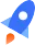 Course Introduction: What is the C++ Programming Course?