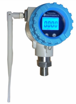 Pressure Sensors: Types, Applications, and Development Trends