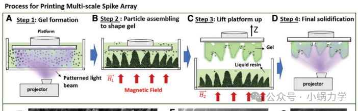 Breakthrough in 3D Printed Soft Robots! Load Capacity 30 Times Their Weight, Precise Navigation in Slippery Environments