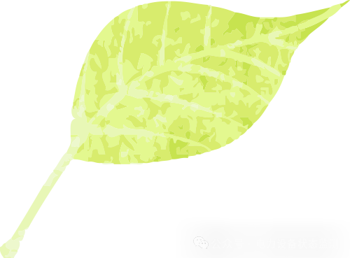 The First Ultra-High Frequency Partial Discharge Monitoring System in Northwest China Goes Live