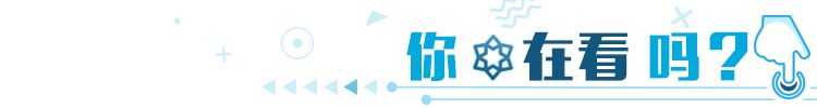 TinyLlama-1.1B: Training a Compact Language Model from Scratch