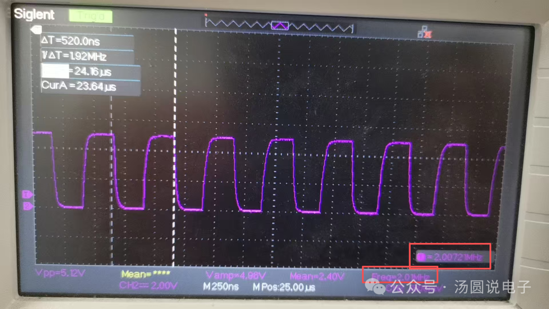 Getting Started with PIC16 Microcontroller from Scratch