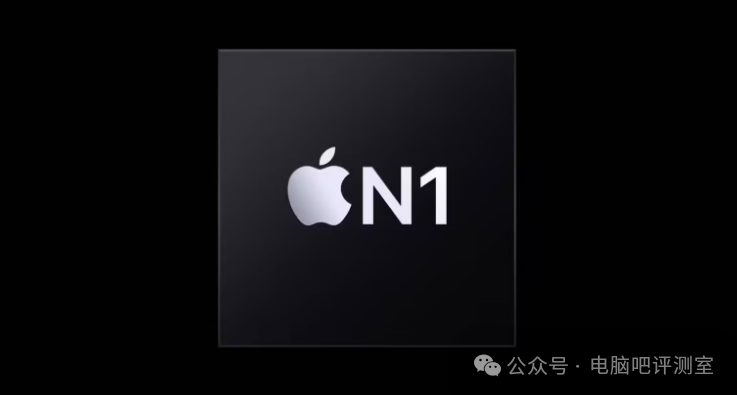 New Hardware Insights: Apple's Entire Lineup Switches to Self-Developed Chips, New Baseband and Bluetooth/Wi-Fi Connection Chips Officially Launched!