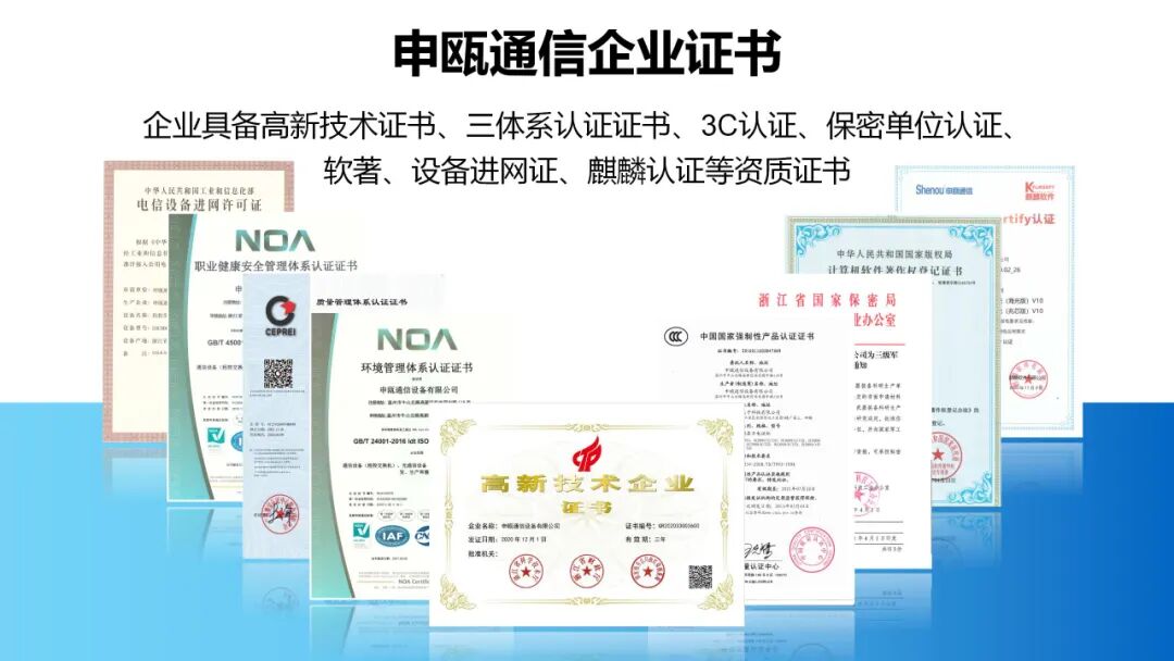 10,000-User Telephone System Solution
