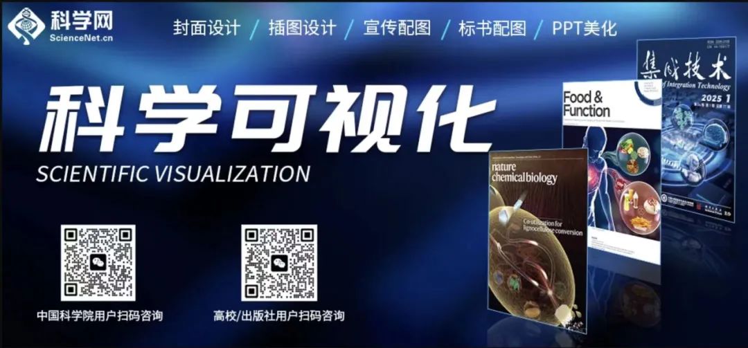 How Can China's Satellite Network Avoid Risks Amid Frequent Outages of Musk's Starlink?