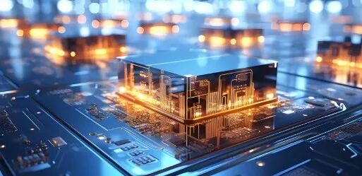 Yichuang Technology Launches Innovative Access Control Integration Solution: Access Controllers Based on HTTP/HTTPS Protocol