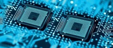 Trends in the PCB Industry Chain