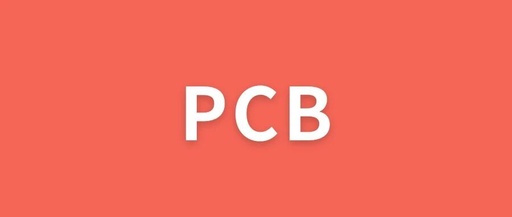 Eight Core Leading Companies in the PCB Concept (Latest Overview)
