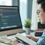 Exploring C Language Pointers (Part 6)