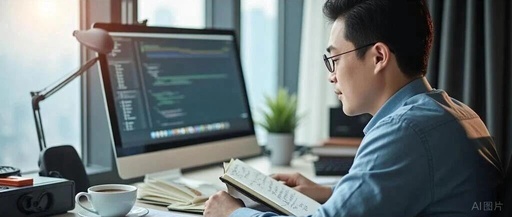 Exploring C Language Pointers (Part 6)