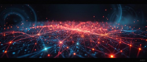 Research on Real-Time Information Exchange Strategies Based on IoT and Big Data