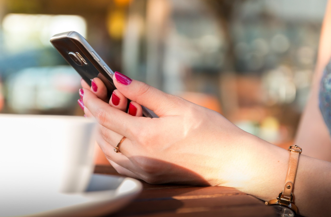 Why Do AI Chatbots Lie? | In-Depth Report