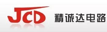 Directory of Flexible Circuit Board Companies in China