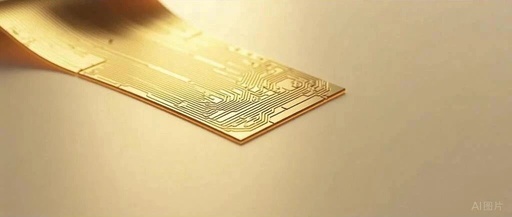 Practical PCB Design Tips: A Guide to FPC Soft Board Design