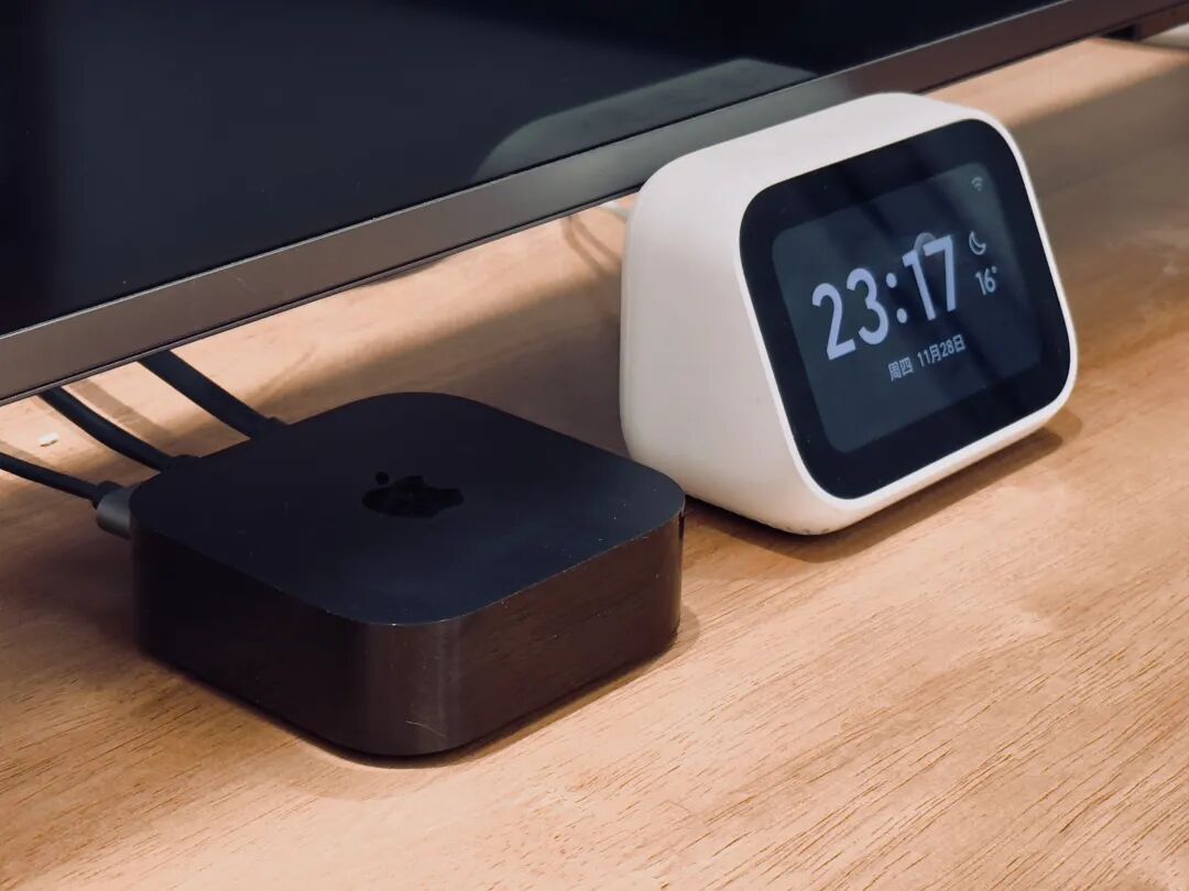 A Guide to Managing Conflicts with Smart Speakers for Your Parents
