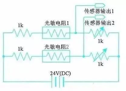 Types of PLC Input Sources: SINK and SOURCE and Their Wiring Methods