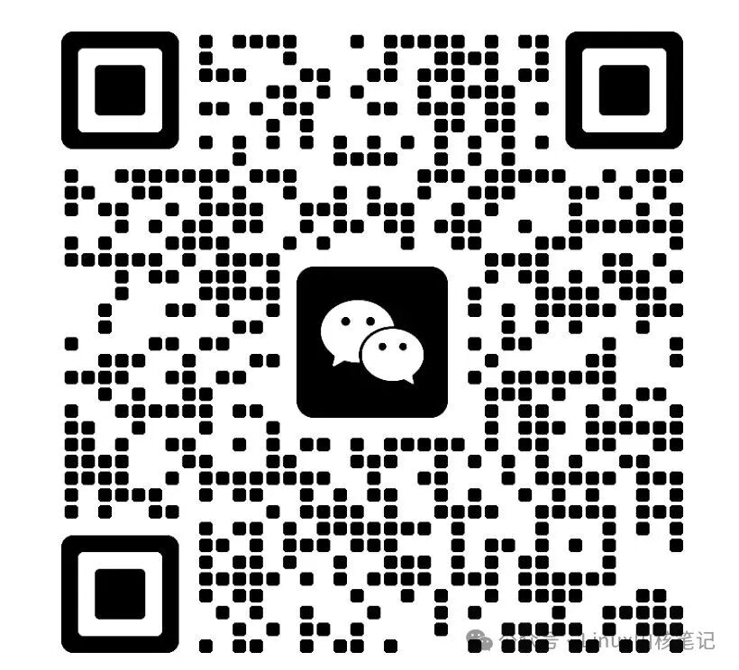Practical Course on Linux Kernel Technology (Basic): How to Write Code for Faster CPU Execution?