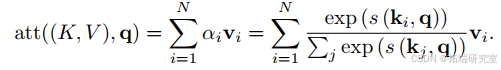 Predicting Bank Stock Prices in China Using a CNN-LSTM-ARIMA Hybrid Model with Attention Mechanism