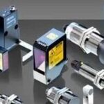 Internet of Things and Wireless Sensor Networks