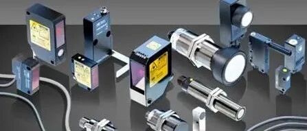 Internet of Things and Wireless Sensor Networks
