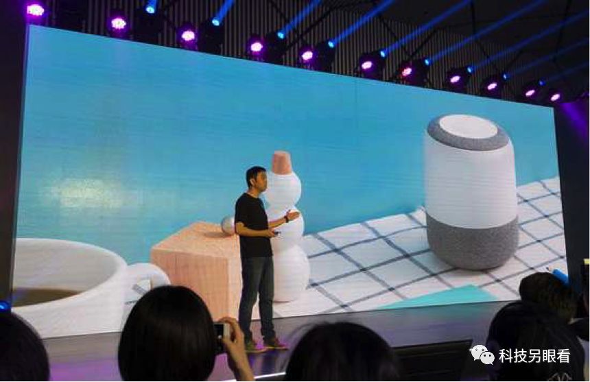 Smart Home Implementation: Haier Leads in Both 'Pre-installation' and 'Post-installation' Markets