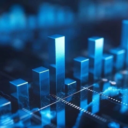 Current Market Trends: eMMC Prices Maintain Fluctuating Patterns; DDR4 512x16/1Gx16 Prices Decline