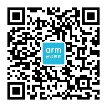 Next Generation Armv8.1-M Architecture: Enhanced Machine Learning and Signal Processing Capabilities for the Smallest Embedded Devices