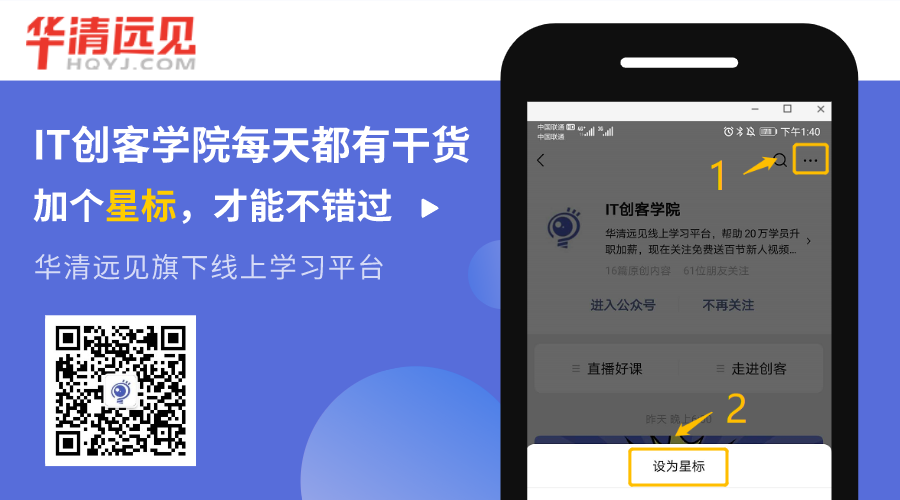 Beijing MediaTek Embedded Software Engineer Written Test Questions and Analysis