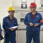 Thunder Action Demonstrates Commitment During C-Level Overhaul