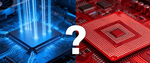 Which is the Optimal Choice in the AI Era: GPU or ASIC?