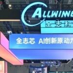 Deep Cultivation and Layout of Allwinner Technology in the Industrial Chip Sector