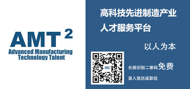 Lishan Technology's 7G106 Chip: A Breakthrough for Domestic GPUs in the "End-Cloud Dual Drive"