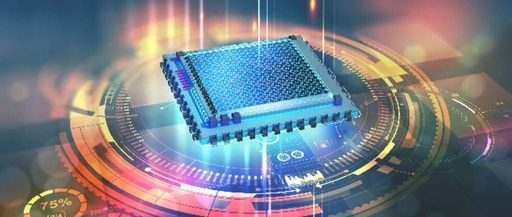 Impact of Chip Shrinkage and Overview of Fan-In and Fan-Out Technologies