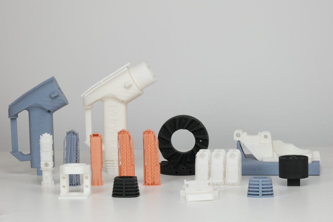 Guide to Photocurable 3D Printing Resin Materials - Quickly Identify Materials Based on Application Goals!