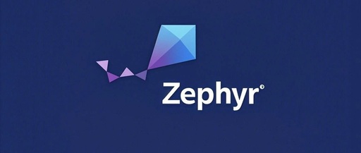 Zephyr Enthusiasts Monthly Issue 7 - 202507