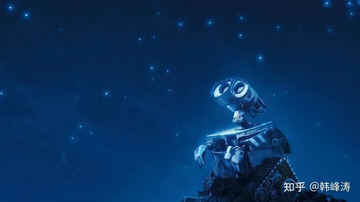 A Comprehensive Analysis: When Robots Embrace Large Models
