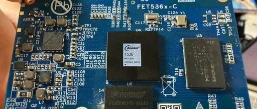 Considerations for Infrastructure Development in Embedded Software Architecture Design