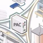 Controller Selection: PLC's Steady Dominance vs. the Rise of PC-Based Systems - Who Will Rule the Future of Automation?