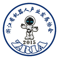 Showcasing Members: Suzhou Yuankong's 95×95mm Computing Hub: SPES TECH Industrial Core Board Injects 'Nervous System' into Embodied Intelligent Robots