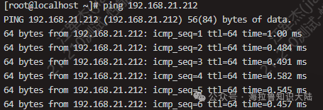 Introduction to Linux (Part 4)